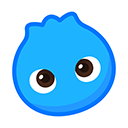 秋霞2018秋霞网理伦片